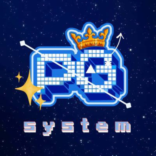 PGFANS888 สล็อตฮิต สล็อตเว็บตรง PG Slot