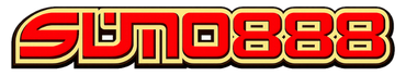 SUMO888