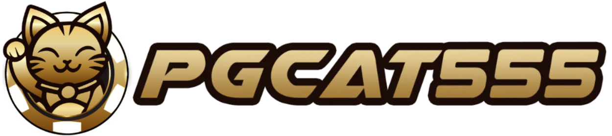 บาคาร่า