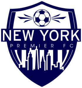 New-York-Premier-FC-Logo