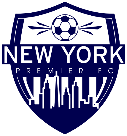 New-York-Premier-FC-Logo